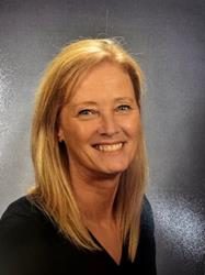 school pic 2025.jpg